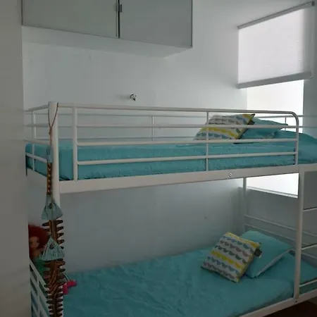 Mirage Daire Sesimbra