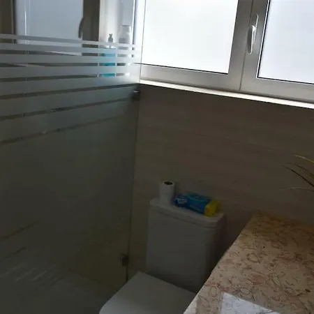 Mirage Daire *