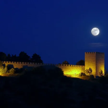 Mirage Sesimbra