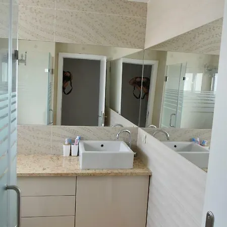 Mirage Daire