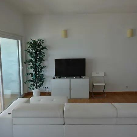 Mirage Daire *